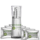 Illustration for article titled NuvitaSkin Eye Serum - Protect From Aging